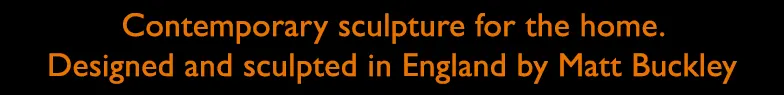 Edge Sculpture explanation text