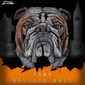 Bulldog Bust