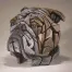 Bulldog Bust