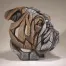 Bulldog Bust