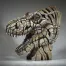 Tyrannosaurus Rex Bust