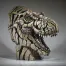 Tyrannosaurus Rex Bust