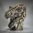 Tyrannosaurus Rex Bust