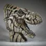 Tyrannosaurus Rex Bust