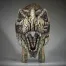 Tyrannosaurus Rex Bust