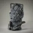 Cyberman / Doctor Who Bust