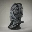 Cyberman / Doctor Who Bust