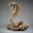 Cobra Snake - Desert