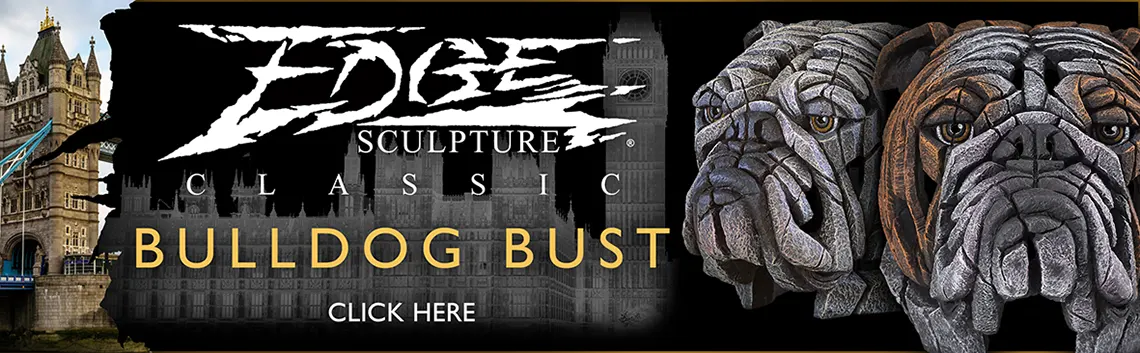 Bulldog
