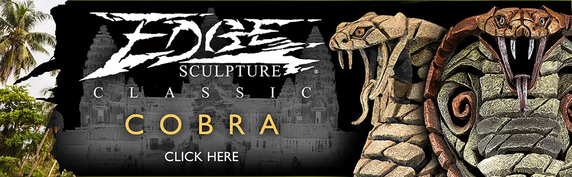 Cobra