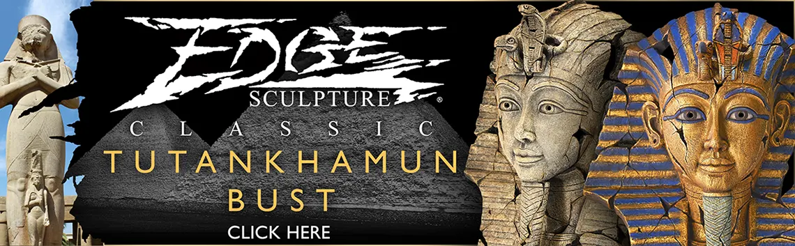 Kingtut