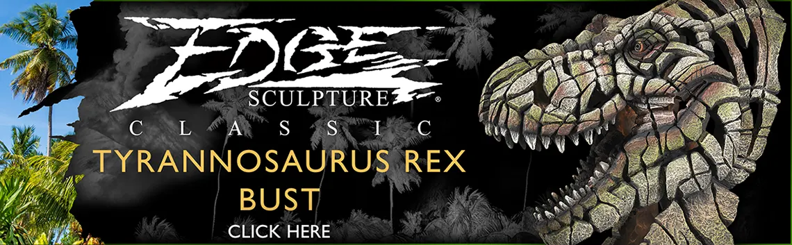 Trex