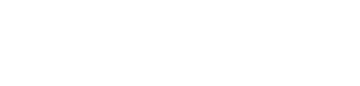 Edge Sculpture Online Shop
