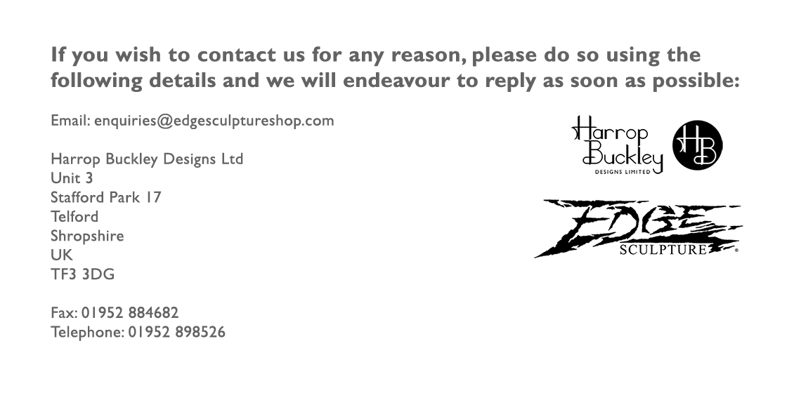 contact us image