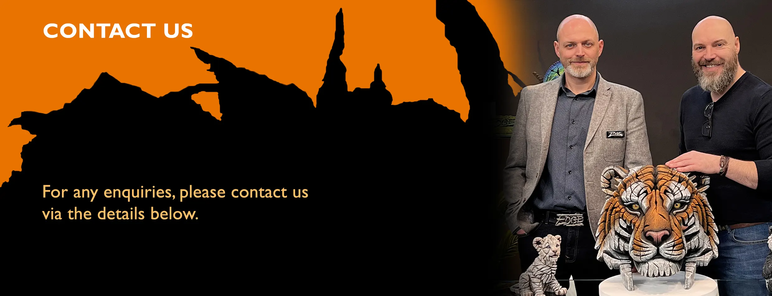 contact us image top