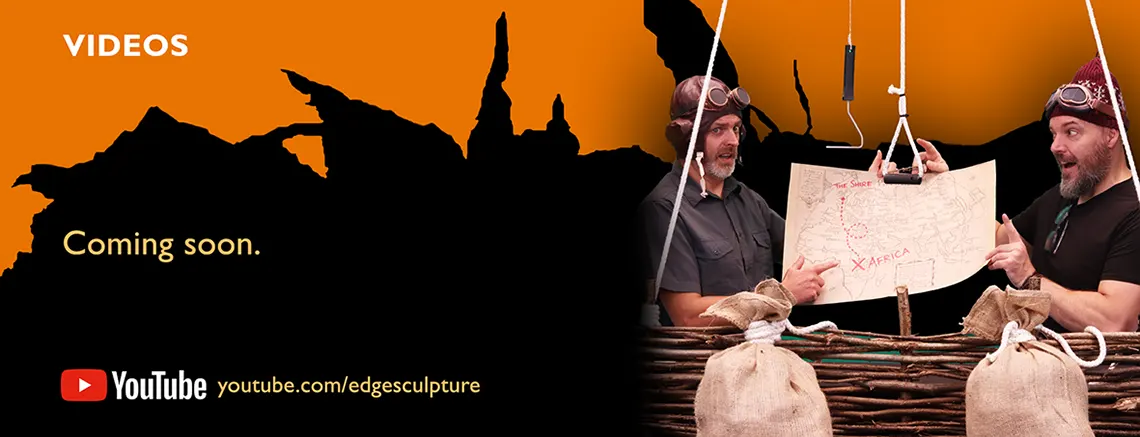video header image